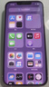 【白條免息】Apple iPhone13 蘋果13 國(guó)行5G全網(wǎng)通   雙卡 蘋果手機(jī) 星光色【曬單有禮】 95新128G【限時(shí)特惠+三年店保+豪華禮包】 曬單實(shí)拍圖