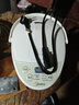 美的（Midea）【國家補貼】電熱水瓶熱水壺電水壺304不銹鋼水壺 5L控溫保溫恒溫開水壺電水壺燒水壺Colour201 曬單實拍圖