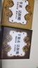 紅衛(wèi)羊胎素潔膚酪洗臉洗澡沐浴香皂緊致細(xì)膩高檔國貨滋潤手工皂送禮 95g 3塊 【羊胎素+牛乳+羊乳】 3塊裝 曬單實(shí)拍圖