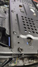 光威（Gloway）256GB SSD固態(tài)硬盤 SATA3.0 500MB/s 筆記本/臺(tái)式機(jī)通用 悍將系列 曬單實(shí)拍圖