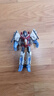 變形金剛（TRANSFORMERS）兒童男孩玩具模型禮物天尊世代航行家級十三天元之先覺(jué)天G1007 曬單實(shí)拍圖