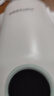 榮事達(dá)（Royalstar）燒水壺?zé)崴畨乇貕睾銣貕刂笏畨?.8L大容量電熱水壺辦公家用泡茶飲水速熱304不銹鋼RS-KT1867 曬單實拍圖