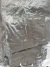 防曬衣男款夏季冰絲透氣長(cháng)袖薄外套防曬服釣魚(yú)戶(hù)外運動(dòng)速干皮膚衣 【涼感高質(zhì)量清倉】淺灰色 2XL 建議體重130-140斤可穿 曬單實(shí)拍圖