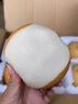 梓頤山東萊陽(yáng)秋月梨新鮮當(dāng)季冰糖甜雪梨蜜梨子千玥膏梨水果中秋送禮盒 5斤精選臻品特級(jí)果350g+凈4.5斤 曬單實(shí)拍圖