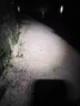 BODYWORKER超輕強(qiáng)光頭燈戶外超亮釣魚登山夜跑超長續(xù)航探洞照明頭戴式帽夾燈 【紅白雙光】800mAh長續(xù)航款 曬單實(shí)拍圖