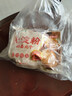 金鑼無淀粉四喜丸子純豬肉紅燒獅子頭火鍋丸子火鍋食材快餐食堂食材 400g無淀粉四喜丸子*3袋 曬單實拍圖