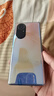 華為 nova8 Pro 5G 二手手機華為 麒麟985SoC芯片 120Hz高刷全面屏拍照游戲手機 8號色 8GB+256GB【嚴選電池效率100%】99新 曬單實(shí)拍圖