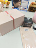 蘭蔻超修小黑瓶眼霜20ml煥亮抗老淡化黑眼圈護(hù)膚品禮盒七夕情人節(jié)禮物 曬單實(shí)拍圖