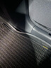 固特異（Goodyear）tpe汽車(chē)腳墊適用于極氪7x配件裝飾高邊tpe腳墊黛尼斯毯 曬單實(shí)拍圖