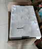 美的（Midea）燃?xì)庠?.6kw大火力家用煤氣灶液化氣雙眼灶爐灶 磨砂面板臺(tái)嵌兩用猛火灶JZY-RA46 曬單實(shí)拍圖