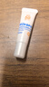Hi!papa海龜爸爸防曬精華乳小光盾Pro戶外高倍兒童防曬乳30+5g SPF50+ 曬單實(shí)拍圖