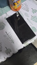 三星 Galaxy S24 Ultra Al智享生活辦公 5G AI手機(jī)  游戲手機(jī) 鈦黑 12G+512G 曬單實拍圖