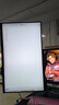 SANV32英寸 QD-OLED 4K144/165/240HZ曲面液晶顯示器144游戲打瓦160電腦臺(tái)式主機(jī)IPS電競(jìng)屏幕COSG 32英寸直面4K 144HZ【HDMI滿血2.1】 曬單實(shí)拍圖