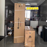 格力（GREE）2匹 天儀新1級能效變頻 客廳空調(diào)立式柜機 格力省電空調(diào)KFR-50LW/(50504)FNhAa-B1 家電國家補貼 曬單實拍圖