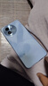 vivo Y200t國家補貼 新品5G智能手機  游戲拍照音樂手機 vivoy200t 晴山 12G 512G 曬單實拍圖