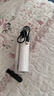 沃柯銳【智能電顯】【10年質保】新款充電鼻毛修剪器電動鼻毛刮剃鼻毛器耳毛修剪器520送父親送男友禮物 A11白色-充電升級款(送防塵蓋+充電線+清潔刷) 曬單實拍圖