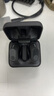 索尼（SONY）INZONE Buds 旗艦主動(dòng)降噪真無(wú)線電競(jìng)耳機(jī) 游戲豆 PS5理想搭檔 虛擬7.1聲道 Type-C連接 WF-G700N 黑色 2.4GHz低延遲連接 曬單實(shí)拍圖