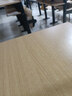 樂町【商場同款】浪漫少女長裙白色半身裙C1GFE3410 白色 M 曬單實(shí)拍圖