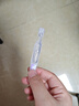 美美的天空美白精華液提亮去黃改善暗沉膚色抗皺緊致抗衰老祛斑次拋 【持證美白祛斑】*1盒 曬單實拍圖
