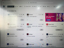 Adobe Creative Cloud全家桶2025正版激活Win/M1年費(fèi)Ps Ai代訂閱兌換碼 全家桶年卡(365天質(zhì)保售后) 曬單實(shí)拍圖