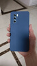 聯(lián)想（Lenovo）MK9青軸機械鍵盤有線鍵盤游戲鍵盤 98鍵配列GASKET結(jié)構(gòu)鍵線分離電競鍵盤適配斗戰(zhàn)者筆記本 櫻花白 曬單實拍圖
