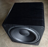 SVSOUND美國(guó)SVS 超重低音炮 SB1000 PRO 有源音響家用客廳家庭影院大功率12寸密閉 補(bǔ)貼 SB1000 PRO 曬單實(shí)拍圖