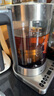WMF 德國(guó)福騰寶電茶壺 家用電熱水壺煮茶器不銹鋼玻璃防燙燒水壺 1.7L 電茶壺 曬單實(shí)拍圖
