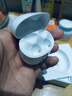 華為FreeBuds 6真無(wú)線藍(lán)牙耳機(jī)悅彰同聲翻譯主動(dòng)降噪運(yùn)動(dòng)跑步音樂(lè)耳機(jī)游戲低延遲半入耳式通用蘋(píng)果安卓 天際白丨送店鋪延保+曬單豪禮 【附充電線+華為音樂(lè)卡+耳帽】 曬單實(shí)拍圖