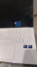 榮耀MagicBook Pro14【國(guó)家補(bǔ)貼20%】AI輕薄筆記本 92Wh電池 14.6吋U5-225H 32G 1T 3.1K護(hù)眼觸控屏 白 曬單實(shí)拍圖