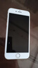 JQJQ蘋(píng)果8電池【3C認證】iphone8蘋(píng)果手機內置電池大容量超高容2280mAh手游戲直播電池 曬單實(shí)拍圖