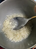 滇品客10斤云南正宗甜白酒醪糟米酒農(nóng)家自釀糯米酒甜酒釀月子酒商用批發(fā) 純糯米酒糟1000g*5袋（商用批發(fā)) 曬單實(shí)拍圖