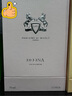 Parfums de Marly瑪麗之香德利娜高尚濃香水75ml 花香調(diào) 進(jìn)口生日七夕禮物送禮自營(yíng) 曬單實(shí)拍圖