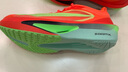 耐克NIKE男 碳板跑步鞋ZOOM FLY 6運(yùn)動(dòng)鞋F(xiàn)N8454-601亮深紅41 曬單實(shí)拍圖