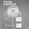 小魔一次性雨衣加厚成人便攜雨衣全身防暴雨戶(hù)外騎行登山徒步雨衣長(cháng)款 曬單實(shí)拍圖