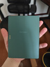 掌閱（iReader）【新品發(fā)布】Neo3 6英寸電子書 智能閱讀器 墨水屏電紙書 看書學習漫畫平板電腦 輕薄便攜  語綠 曬單實拍圖