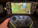 蓋世小雞（GAMESIR）超新星無線switch2手柄游戲手柄 手機(jī)安卓PC蘋果Steam電腦NS2pro電視體感有線藍(lán)牙黑神話悟空 曬單實(shí)拍圖