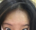 哈吉森博士抬頭紋緊致抗皺去除貼淡化修護(hù)額頭川字紋法令皺紋男女士 曬單實拍圖
