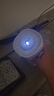 BOXLAMP星空燈氛圍燈 星空音樂盒 臥室投影燈充電夜燈兒童發(fā)光玩具禮物女 曬單實(shí)拍圖