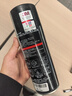 3M 噴膠 超級(jí)不干噴膠反復(fù)粘貼膠水 75號(hào) 壓敏型 培訓(xùn)拼圖海報(bào)墻紙臨時(shí)固定  280g*1罐 曬單實(shí)拍圖