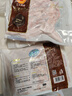 CP正大食品櫻桃谷鴨腸1斤 生鮮冷凍 鹵味麻辣鴨貨鴨腸麻辣番茄火鍋 曬單實(shí)拍圖