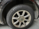 米其林（MICHELIN）汽車輪胎 195/65R15 91V 耐越 ENERGY MILE 適配卡羅拉/朗逸/寶來 曬單實(shí)拍圖