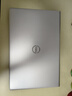 戴爾 Dell 15 2025款 酷睿i5-1334U 16G內存 512G固態(tài) 核顯 15.6英寸120Hz屏商務(wù)辦公學(xué)習筆記本定制款 曬單實(shí)拍圖