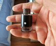 萬(wàn)寶龍MONTBLANC傳奇男士淡香水 4.5ml【臨期清倉(cāng)】 曬單實(shí)拍圖