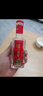 瀘州老窖特曲 濃香型白酒52度100ml*2瓶 品鑒小酒禮盒 （非賣品） 曬單實(shí)拍圖
