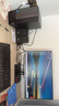 聯(lián)想(Lenovo)揚天M460 商用辦公臺式電腦主機(酷睿14代i7-14700 32G 1T SSD)23.8英寸 國家補貼20% 曬單實(shí)拍圖