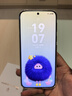 HUAWEI Pura 80 Pro  12GB+512GB 釉白一英寸主攝  個(gè)性色卡 AI輔助構圖 華為鴻蒙智能手機 曬單實(shí)拍圖