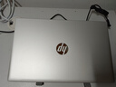 惠普（HP）戰(zhàn)66 六代 15.6英寸輕薄筆記本電腦酷睿13代i5 32G 1TB 2.5K高色域 120Hz 辦公 AI【國家補(bǔ)貼20%】 曬單實拍圖
