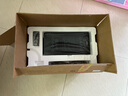 漫步者（EDIFIER）R2000DB 5英寸2.0音響終結(jié)者 經(jīng)典版 高保真 家用 電腦音箱 禮物 曬單實(shí)拍圖