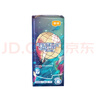 宜嬰新夢(mèng)想家全包臀拉拉褲5XL28片透氣尿不濕【品牌直供 安心品質(zhì)】 曬單實(shí)拍圖