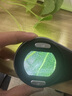尼納斯德國品牌100倍屏幕高倍顯微鏡高清數(shù)碼放大鏡鑒定專用專業(yè)級古玩文玩珠寶煙酒便攜電子1000放大鏡 【鑒定至尊版】數(shù)顯放大+三檔調(diào)倍+掛繩收納袋 曬單實拍圖
